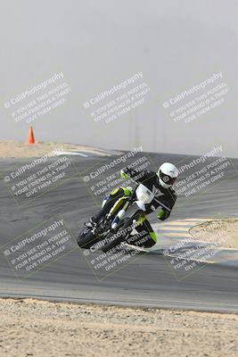 media/May-29-2022-TrackXperience (Sun) [[98712e7a35]]/Level 1/Session 2/Turns 9 and 8/